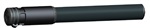 PRO minipumpa Compact Hose