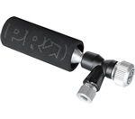 PRO adaptér pro CO2 patrony