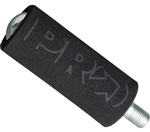 PRO adaptér pro CO2 patrony