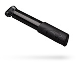 PRO minipumpa Performance XS