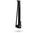 PRO minipumpa Performance XL