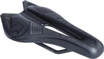 PRO sedlo Aerofuel Carbon