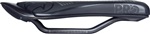 PRO sedlo Aerofuel Carbon