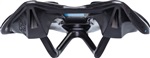 PRO sedlo Aerofuel Carbon