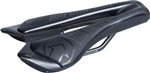 PRO sedlo Aerofuel Carbon