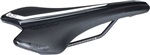 PRO sedlo Falcon, 152 mm