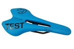 PRO testovací sedlo Falcon AF, 142 mm