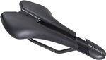 PRO sedlo Falcon Comfort