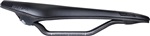 PRO sedlo Falcon Comfort