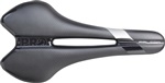 PRO sedlo Falcon Comfort