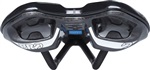 PRO sedlo Falcon Comfort