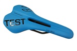 PRO testovací sedlo Griffon AF, 142 mm