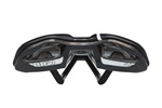PRO sedlo Griffon Carbon AF Carbon, 152 mm