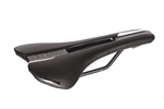 PRO sedlo Griffon Carbon AF Carbon, 152 mm