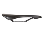 PRO sedlo Griffon Carbon AF Carbon, 152 mm