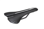 PRO sedlo Griffon Carbon