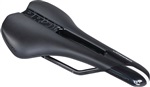 PRO sedlo Griffon Comfort AF CrMo, 152 mm