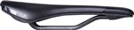 PRO sedlo Griffon Comfort AF CrMo, 152 mm
