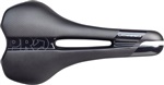 PRO sedlo Griffon Comfort AF CrMo, 152 mm