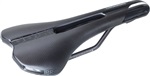 PRO sedlo Griffon Comfort AF CrMo, 152 mm