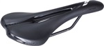 PRO sedlo Turnix Comfort