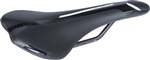 PRO sedlo Turnix Carbon