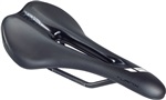 PRO sedlo Turnix Comfort