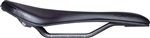 PRO sedlo Turnix Comfort