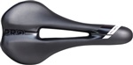 PRO sedlo Turnix Comfort