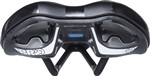 PRO sedlo Turnix Comfort
