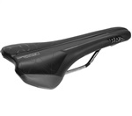 PRO sedlo Griffon MTB