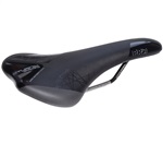 PRO sedlo Turnix MTB