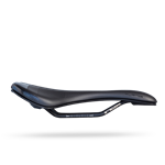 PRO sedlo Turnix Gel