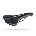 PRO sedlo Turnix Gel