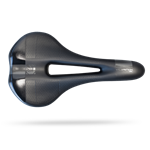 PRO sedlo Turnix Gel