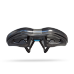 PRO sedlo Turnix Gel