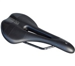 PRO sedlo Turnix Gel