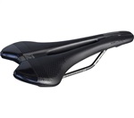 PRO sedlo Falcon AF Gel, 142 mm