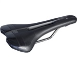 PRO sedlo Griffon Gel