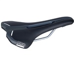 PRO sedlo Griffon AF Sport, 152 mm