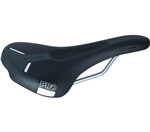 PRO sedlo Volture Sport, 142 mm