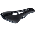 PRO sedlo Stealth Superlight