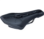 PRO sedlo Stealth Offroad