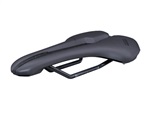 PRO sedlo Falcon Performance AF, 142 mm
