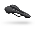 PRO sedlo Griffon Performance
