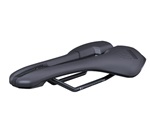 PRO sedlo Griffon Team AF, 142 mm