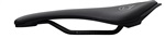 PRO sedlo Turnix Performance