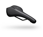 PRO sedlo Turnix Performance