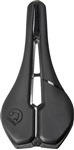 PRO sedlo Turnix Performance