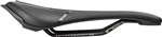 PRO sedlo Turnix Performance